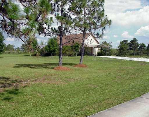 6440 Crabgrass Rd., St. Cloud, FL 34773