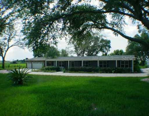 2903 Austin Merritt Rd., Groveland, FL 34736