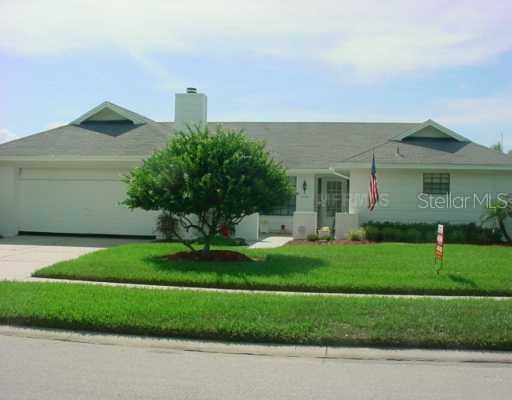 11794 Ottawa Ave., Orlando, FL 32837