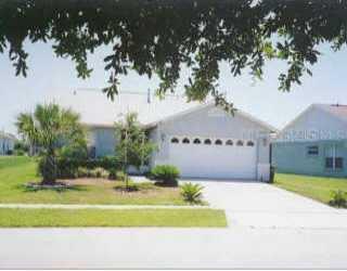 1558 Oak Hill Tr., Kissimmee, FL 34747