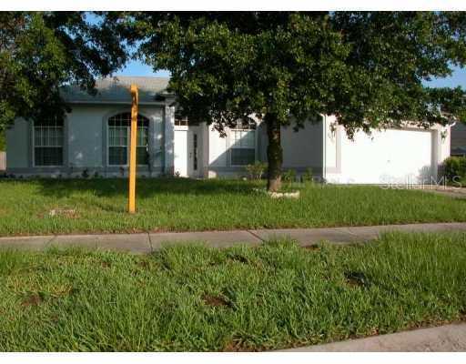 2889 Middleton Cir., Kissimmee, FL 34743
