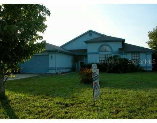 1010 Florida Pkwy., Kissimmee, FL 34743