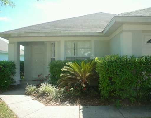 4314 Bay Brook Dr., Kissimmee, FL 34746