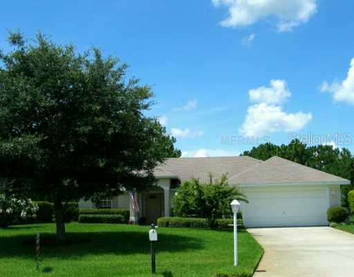 2051 Live Oak Blvd., St. Cloud, FL 34771