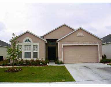 2911 Noah Cir., Saint Cloud, FL 34772