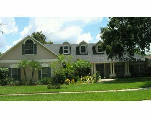 7211 Lake Dr., Orlando, FL 32809