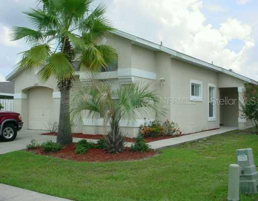 13205 Greenpointe Dr., Orlando, FL 32824