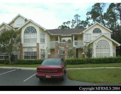 5007 Laguna Bay Cir., Kissimmee, FL 34746