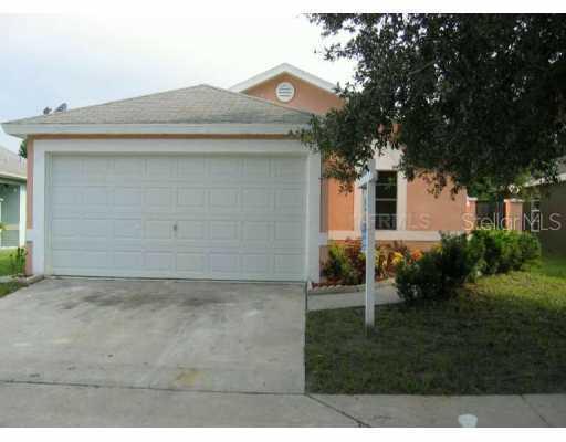 5407 Timberchase Ct., Orlando, FL 32811