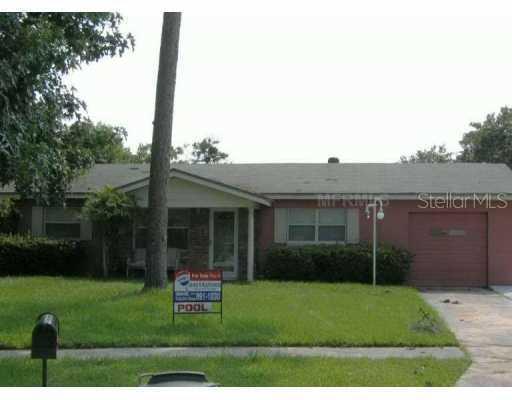 5901 Tavendale Dr., Orlando, FL 32809