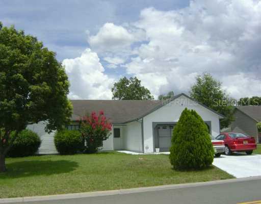 122 Lindenwood Ln., Kissimmee, FL 34743