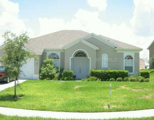600 Johns Landing Way, Winter Garden, FL 34787