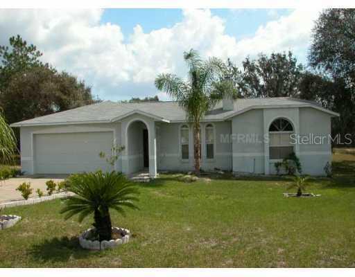 410 Orlando Ln., Kissimmee, FL 34759