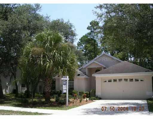 615 Oakpoint Cir., Davenport, FL 33837