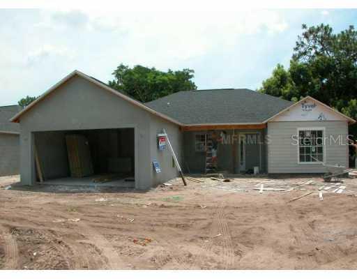 2215 Missouri Ave., St. Cloud, FL 34769