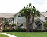 2452 Sweetwater Club Cir., Kissimmee, FL 34746