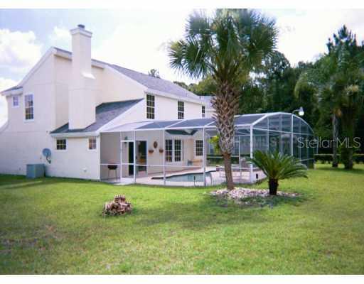 2606 Lounsbury Ct., Kissimmee, FL 34746