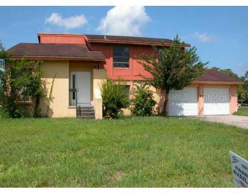 623 Caddy Dr., Kissimmee, FL 34759