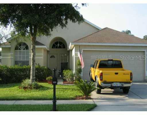 695 Randon Ter., Lake Mary, FL 32746