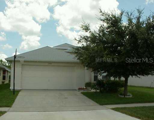 11709 Hatcher Cir., Orlando, FL 32824