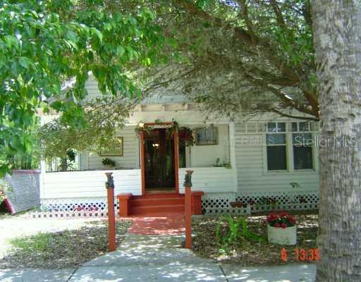 1210 Massachusetts Ave., St. Cloud, FL 34769