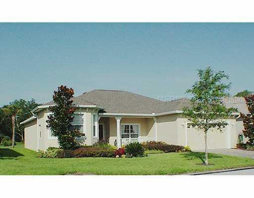 274 Hamrick Dr., Kissimmee, FL 34759