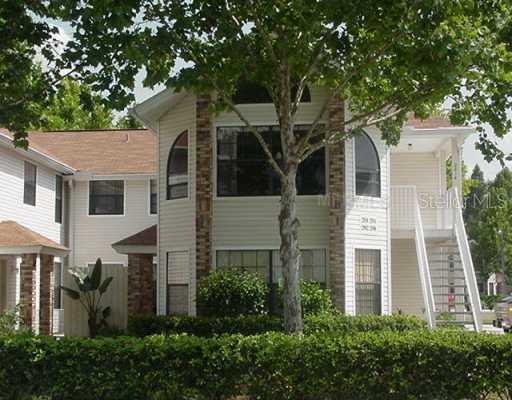 2814 Rio Grande Tr., Kissimmee, FL 34741