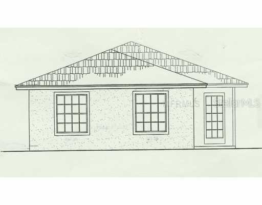 1525 Oregon Ave., St. Cloud, FL 34769