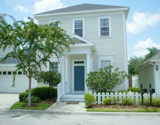 616 Wisteria Ln., Celebration, FL 34747