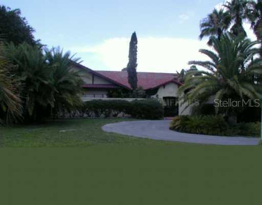 2680 Fortune Rd., Kissimmee, FL 34744