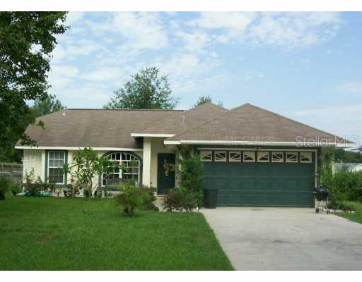 728 Orange Ave., St. Cloud, FL 34769