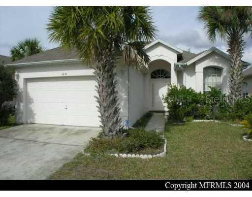 3236 Fairfield Dr., Kissimmee, FL 34743