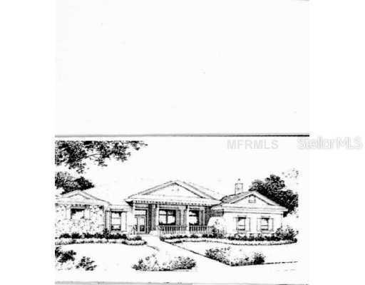 6436 Shoreline Dr., St. Cloud, FL 34771