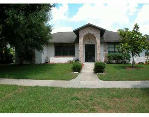 119 Augusta Cir., St. Cloud, FL 34769