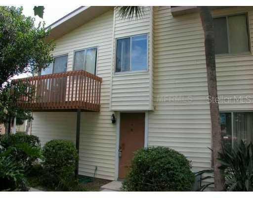 1112 Spring  Meadow Dr., Kissimmee, FL 34741