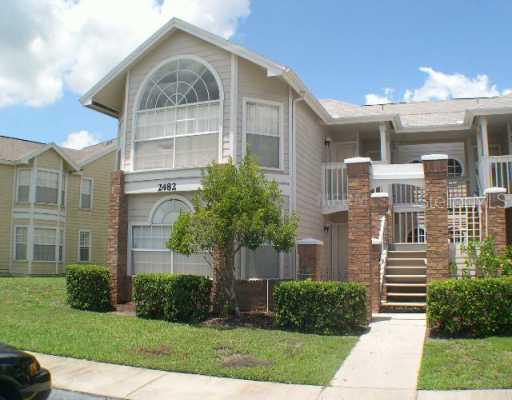2482 Sweetwater Club Cir., Kissimmee, FL 34746