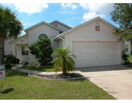 3225 Fairfield Dr., Kissimmee, FL 34743