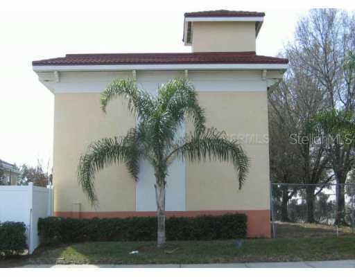 776 Ridenhour Cir., Orlando, FL 32809