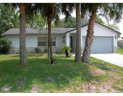 427 Long Dr., Kissimmee, FL 34759