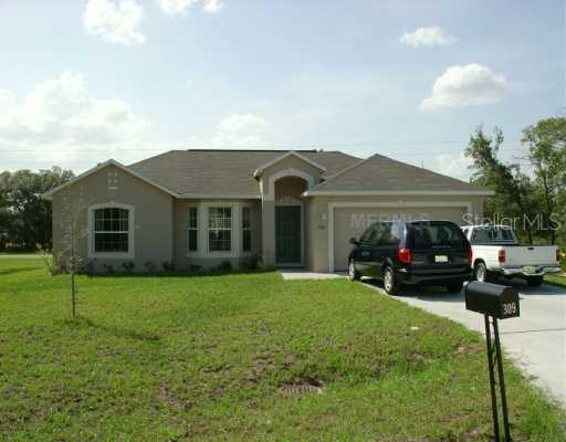 309 Grouper Ct., Poinciana, FL 34759