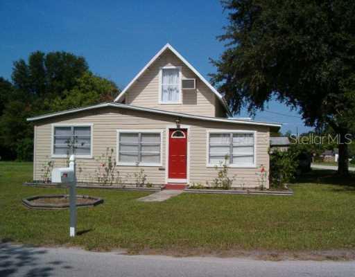 1200 Connecticut Ave., St Cloud, FL 34769