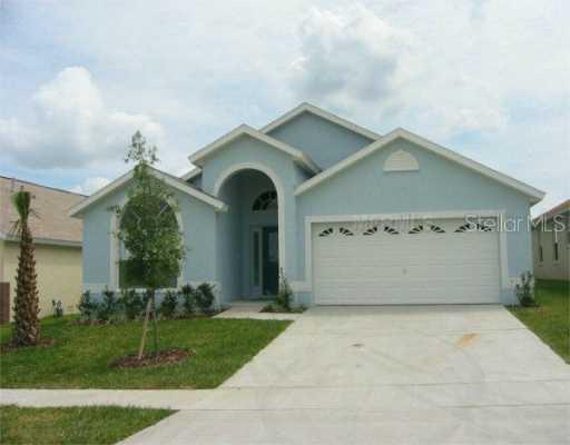 2683 Oneida Loop, Kissimmee, FL 34747