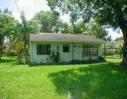 2039 Bowen Dr., Orlando, FL 32822
