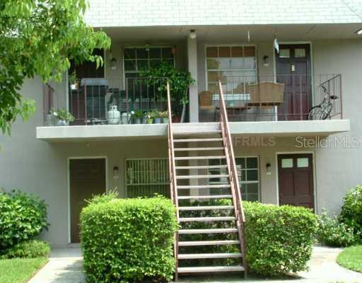 525 S Conway Rd., Orlando, FL 32807
