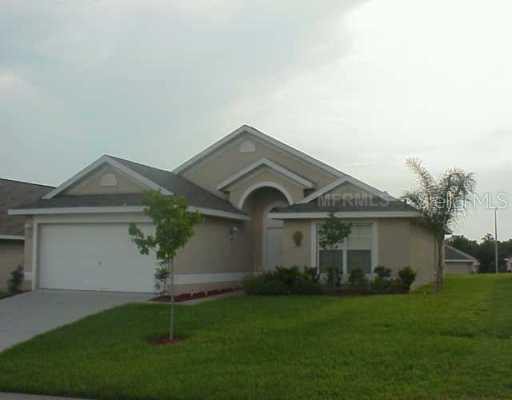 1217 Pinedale Dr., Davenport, FL 33897