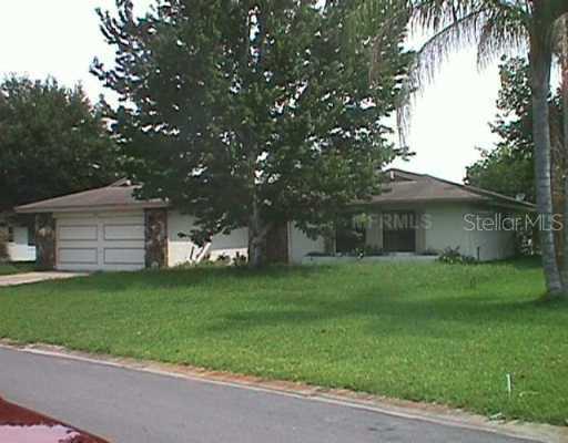 611 Driver Cir., Kissimmee, FL 34759