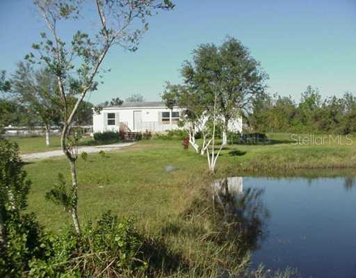 3899 Rambler Ave., St. Cloud, FL 34772