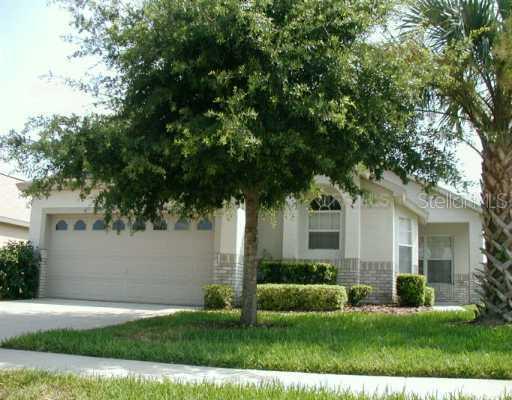 7830 Laurel Oak Ln., Kissimmee, FL 34747