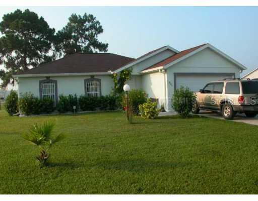 331 Jacksonville Ct., Kissimmee, FL 34759
