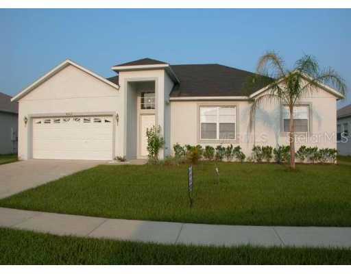 4422 Canopy Ct., Kissimmee, FL 34758